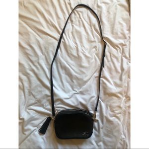 * LIKE NEW * Pop & Suki Small Camera Bag